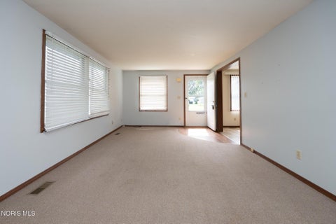 Tiny photo for 316 Lester Avenue, Findlay, OH 45840 (MLS # 10013892)