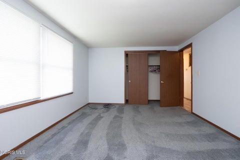 Tiny photo for 316 Lester Avenue, Findlay, OH 45840 (MLS # 10013892)