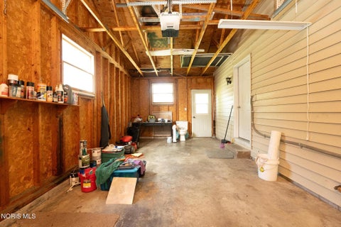 Tiny photo for 316 Lester Avenue, Findlay, OH 45840 (MLS # 10013892)