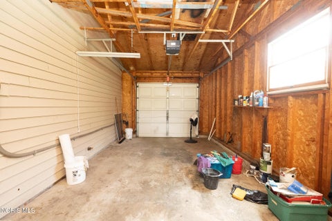 Tiny photo for 316 Lester Avenue, Findlay, OH 45840 (MLS # 10013892)