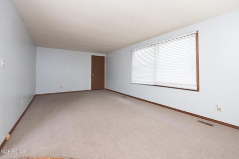 Tiny photo for 316 Lester Avenue, Findlay, OH 45840 (MLS # 10013892)