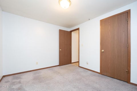 Tiny photo for 316 Lester Avenue, Findlay, OH 45840 (MLS # 10013892)