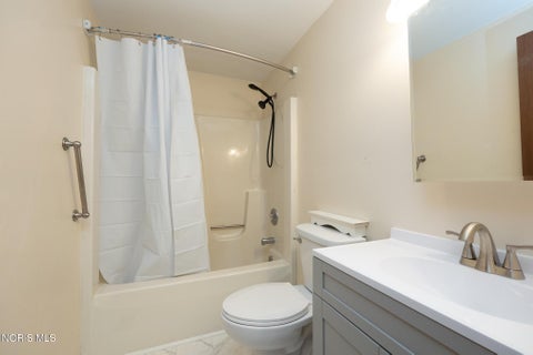 Tiny photo for 316 Lester Avenue, Findlay, OH 45840 (MLS # 10013892)