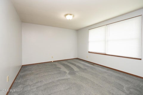 Tiny photo for 316 Lester Avenue, Findlay, OH 45840 (MLS # 10013892)