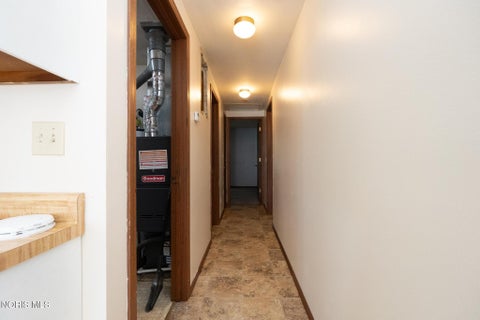 Tiny photo for 316 Lester Avenue, Findlay, OH 45840 (MLS # 10013892)