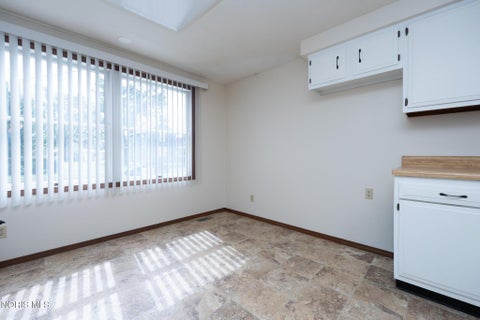 Tiny photo for 316 Lester Avenue, Findlay, OH 45840 (MLS # 10013892)