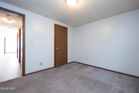 Tiny photo for 316 Lester Avenue, Findlay, OH 45840 (MLS # 10013892)