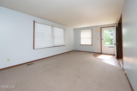 Tiny photo for 316 Lester Avenue, Findlay, OH 45840 (MLS # 10013892)