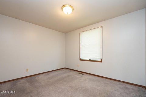 Tiny photo for 316 Lester Avenue, Findlay, OH 45840 (MLS # 10013892)