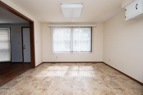 Tiny photo for 316 Lester Avenue, Findlay, OH 45840 (MLS # 10013892)