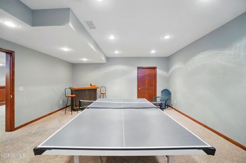 Tiny photo for 1230 Alexandria Boulevard, Bowling Green, OH 43402 (MLS # 10005132)