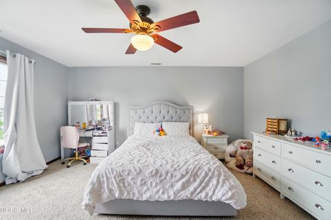 Tiny photo for 1230 Alexandria Boulevard, Bowling Green, OH 43402 (MLS # 10005132)