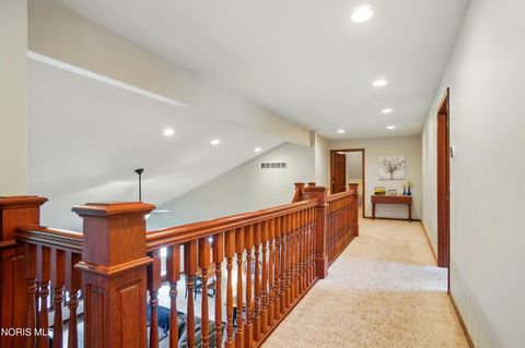 Tiny photo for 1230 Alexandria Boulevard, Bowling Green, OH 43402 (MLS # 10005132)