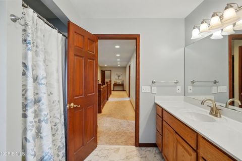 Tiny photo for 1230 Alexandria Boulevard, Bowling Green, OH 43402 (MLS # 10005132)