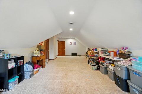 Tiny photo for 1230 Alexandria Boulevard, Bowling Green, OH 43402 (MLS # 10005132)