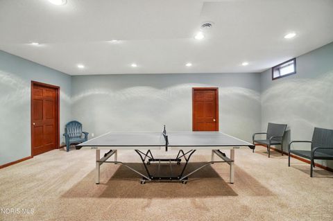 Tiny photo for 1230 Alexandria Boulevard, Bowling Green, OH 43402 (MLS # 10005132)