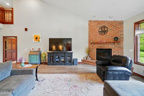 Tiny photo for 1230 Alexandria Boulevard, Bowling Green, OH 43402 (MLS # 10005132)