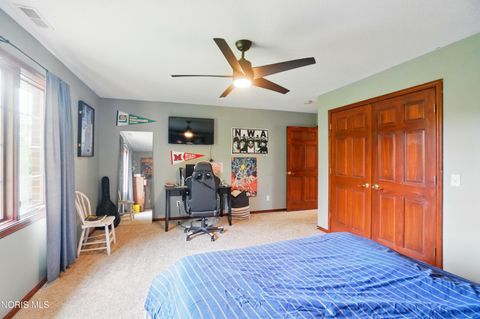 Tiny photo for 1230 Alexandria Boulevard, Bowling Green, OH 43402 (MLS # 10005132)