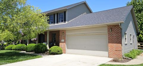 Tiny photo for 7760 Haralson Court, Holland, OH 43528 (MLS # 10008402)