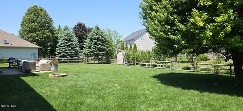Tiny photo for 7760 Haralson Court, Holland, OH 43528 (MLS # 10008402)