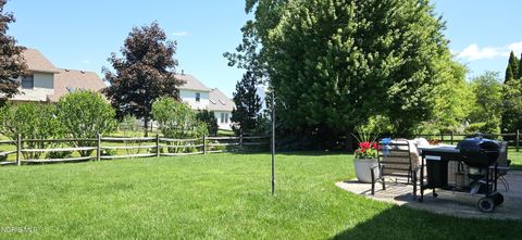 Tiny photo for 7760 Haralson Court, Holland, OH 43528 (MLS # 10008402)