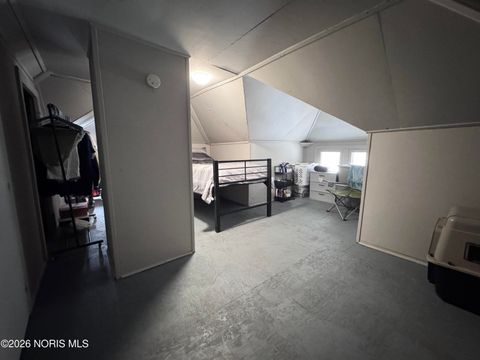 Tiny photo for 701 Brighton Avenue, Toledo, OH 43609 (MLS # 10003413)