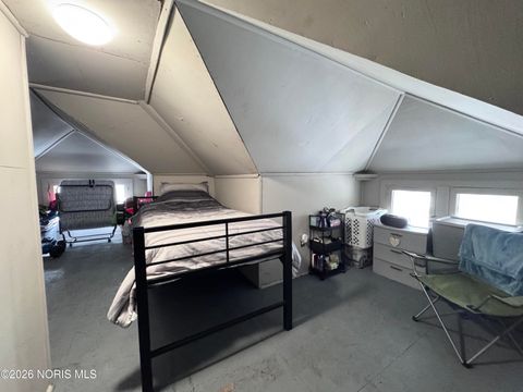 Tiny photo for 701 Brighton Avenue, Toledo, OH 43609 (MLS # 10003413)