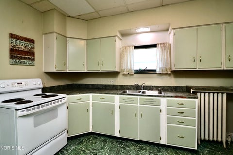 Tiny photo for 4317 Bellevista Drive, Toledo, OH 43612 (MLS # 10009661)