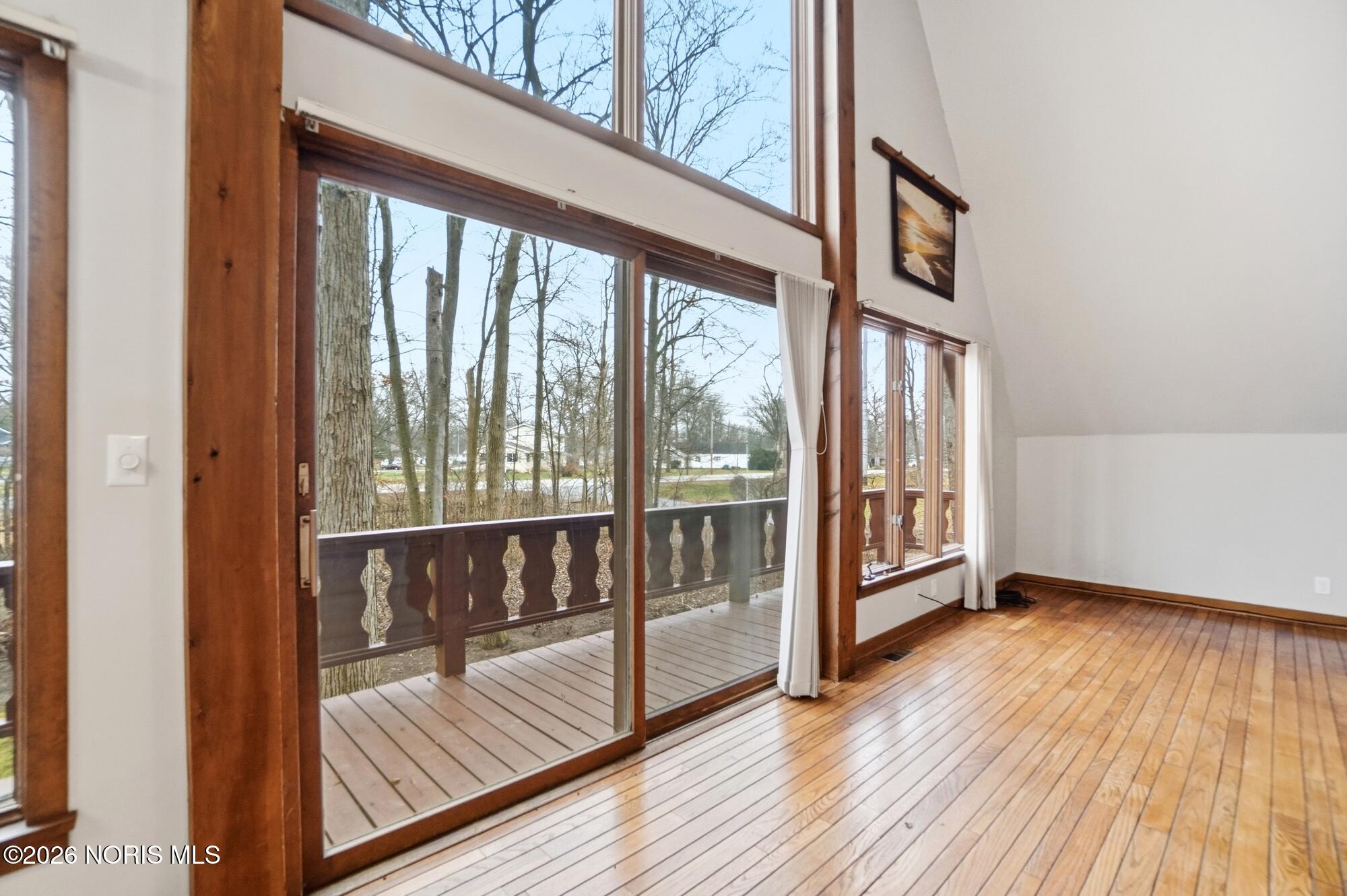 1450 Fostoria Avenue