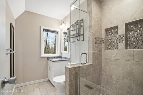 Tiny photo for 1450 Fostoria Avenue, Findlay, OH 45840 (MLS # 10002903)