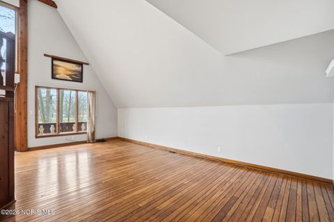 Tiny photo for 1450 Fostoria Avenue, Findlay, OH 45840 (MLS # 10002903)