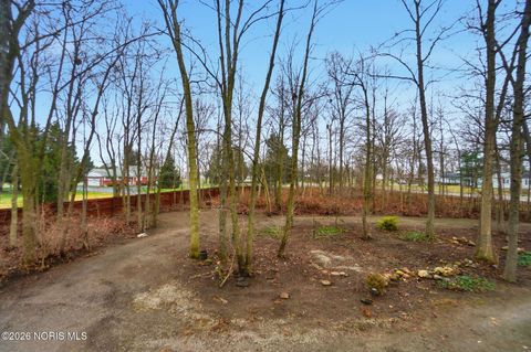 Tiny photo for 1450 Fostoria Avenue, Findlay, OH 45840 (MLS # 10002903)