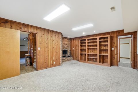 Tiny photo for 1450 Fostoria Avenue, Findlay, OH 45840 (MLS # 10002903)