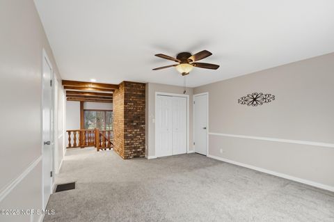 Tiny photo for 1450 Fostoria Avenue, Findlay, OH 45840 (MLS # 10002903)