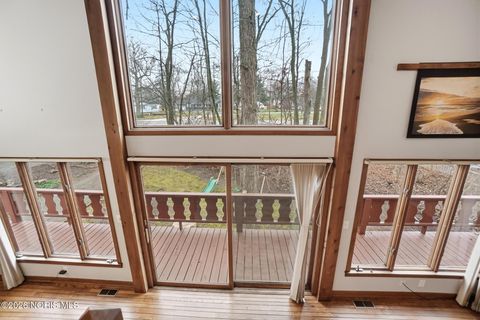 Tiny photo for 1450 Fostoria Avenue, Findlay, OH 45840 (MLS # 10002903)