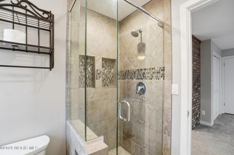 Tiny photo for 1450 Fostoria Avenue, Findlay, OH 45840 (MLS # 10002903)