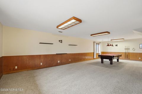 Tiny photo for 1450 Fostoria Avenue, Findlay, OH 45840 (MLS # 10002903)