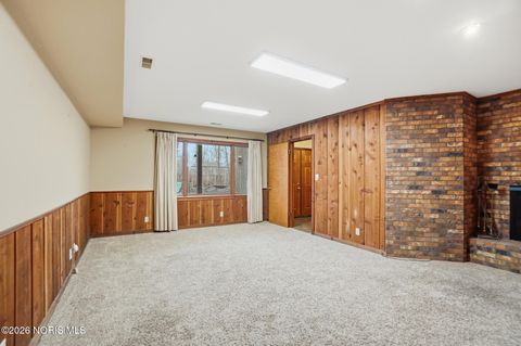 Tiny photo for 1450 Fostoria Avenue, Findlay, OH 45840 (MLS # 10002903)