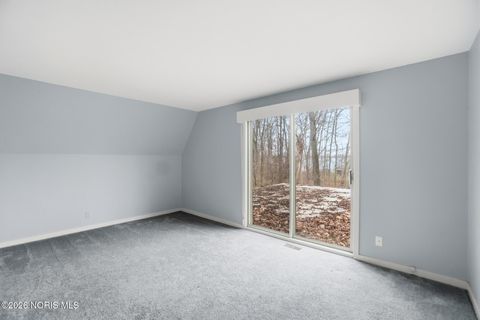 Tiny photo for 1450 Fostoria Avenue, Findlay, OH 45840 (MLS # 10002903)