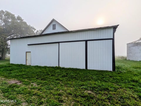 Tiny photo for 23726 Bowman Road, Defiance, OH 43512 (MLS # 10011968)