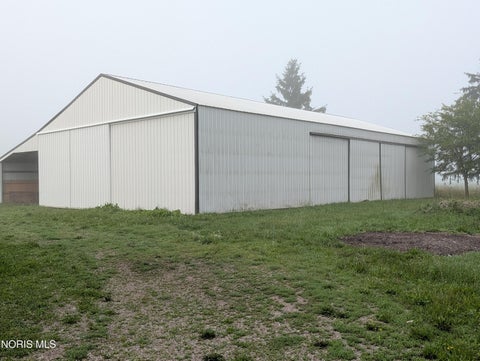Tiny photo for 23726 Bowman Road, Defiance, OH 43512 (MLS # 10011968)