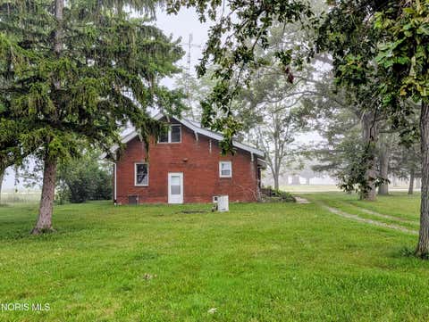 Tiny photo for 23726 Bowman Road, Defiance, OH 43512 (MLS # 10011968)