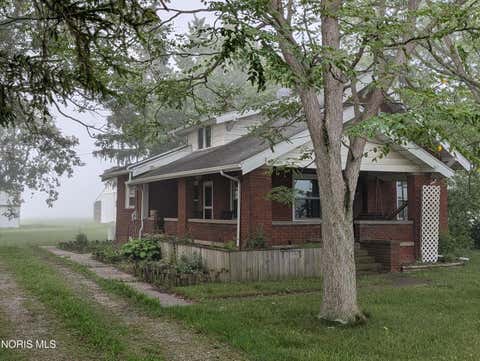 Photo of 23726 Bowman Road, Defiance, OH 43512 (MLS # 10011968)