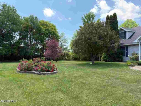 Tiny photo for 1460 Scott Road, Swanton, OH 43558 (MLS # 10010055)
