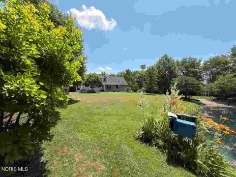 Tiny photo for 1460 Scott Road, Swanton, OH 43558 (MLS # 10010055)