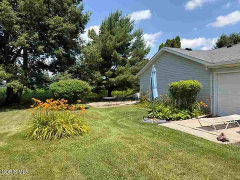 Tiny photo for 1460 Scott Road, Swanton, OH 43558 (MLS # 10010055)