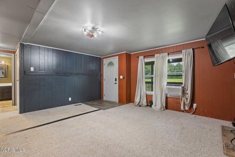 Tiny photo for 17902 State Rte 2, Wauseon, OH 43567 (MLS # 10013352)