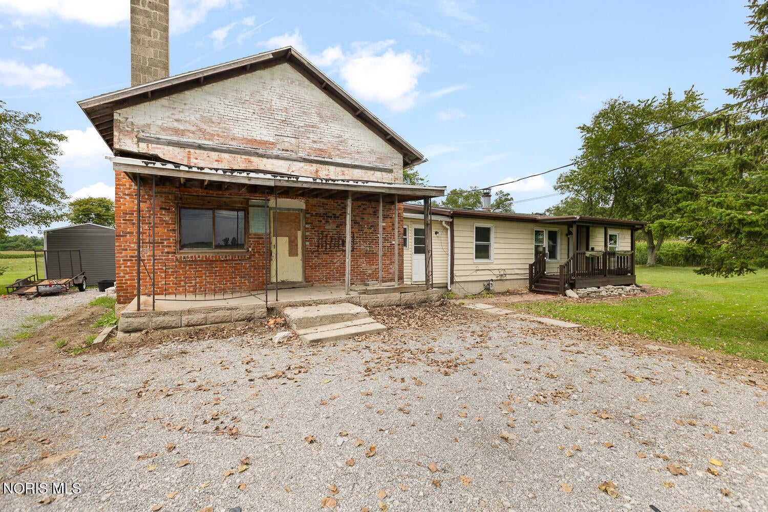 17902 State Rte 2
