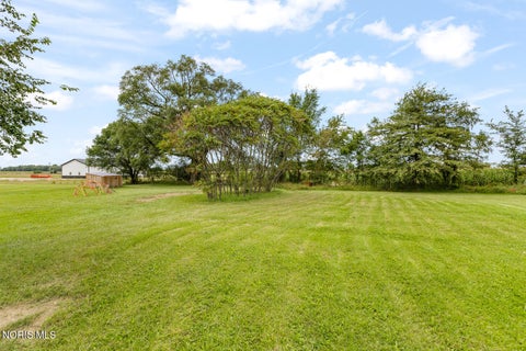 Tiny photo for 17902 State Rte 2, Wauseon, OH 43567 (MLS # 10013352)
