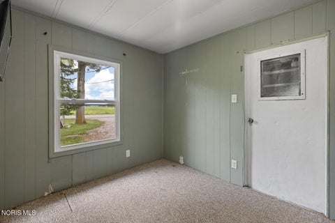 Tiny photo for 17902 State Rte 2, Wauseon, OH 43567 (MLS # 10013352)